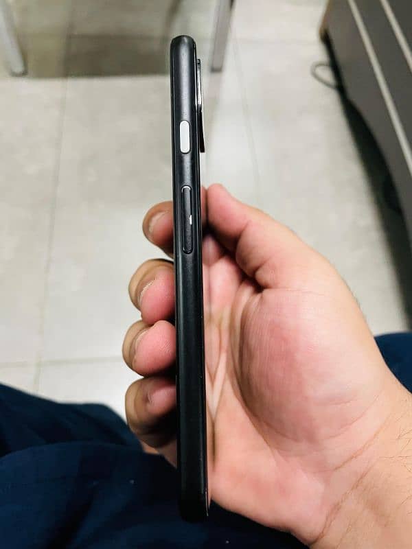 Google Pixel 4 6/128 2