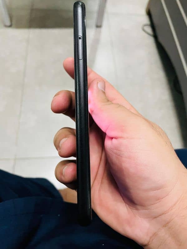 Google Pixel 4 6/128 4