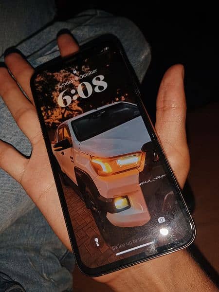 Apple iPhone XS non PTA 2