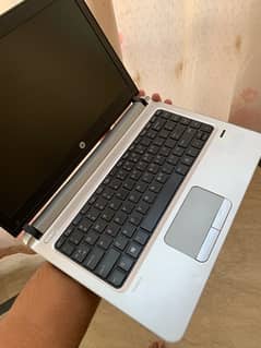 hp probook 430 G3 0