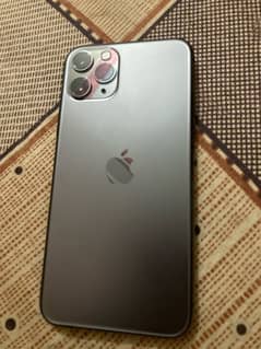 iphone 11 pro non pta