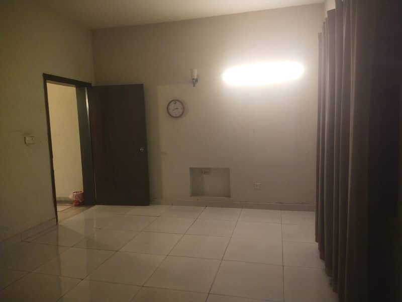 1 Kanal House (Single Story) 3 Bed Tv Lounge Available for Rent in DHA Phase 1 3