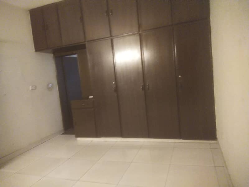 1 Kanal House (Single Story) 3 Bed Tv Lounge Available for Rent in DHA Phase 1 7