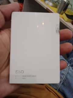 ssd