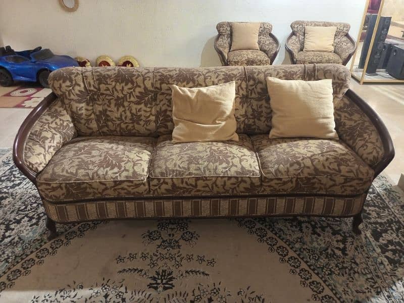 Brand New Sofa Designs in Turkish Style 4