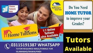 home tuition academy in islamabad 0