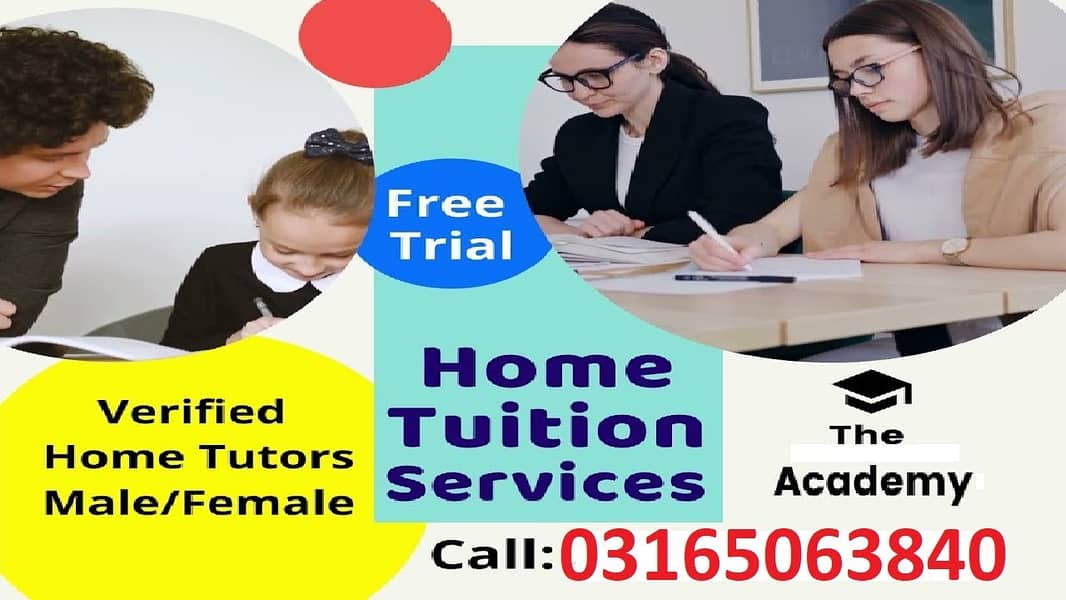 home tuition academy in islamabad 10