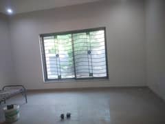 1 Kanal House (Single Storey) 2beds TV Lounge Drawing Room Available For Rent DHA Phase 2