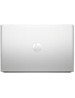 Hp probook 450 G10 i7