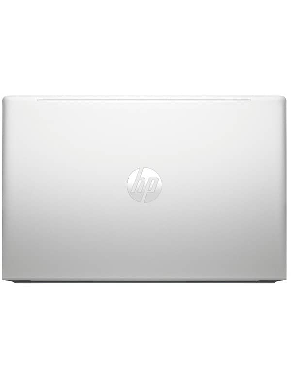 Hp probook 450 G10 i7 0