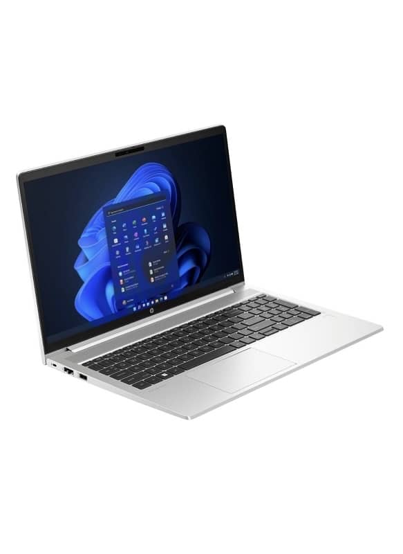 Hp probook 450 G10 i7 1