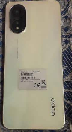 oppoa38