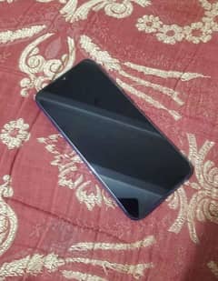 redmi note 7 price 9500 final hai urgent sale