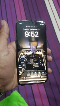 iphone 12 pro 256 GB 0