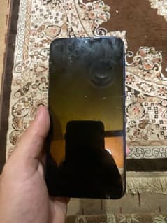 samsung galaxy a10 3/32 0