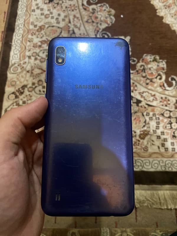 samsung galaxy a10 3/32 1