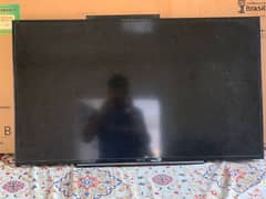 Sony Bravia LED TV R47B