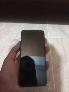 REALME 5I [EXCHANGE POSSIBLE]