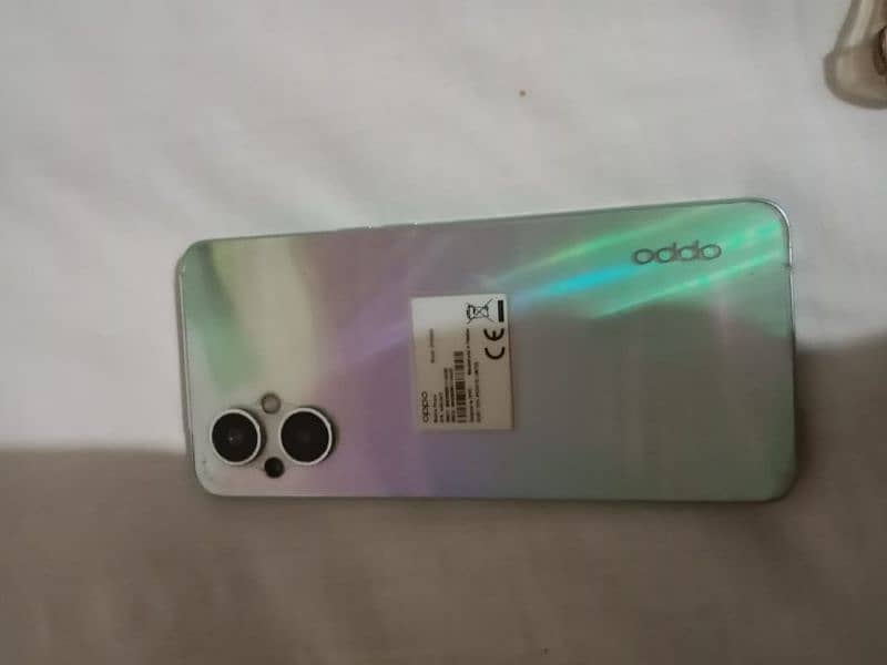 oppo F21 pro 5g read add is sa Kam Wala rabta na kare 1