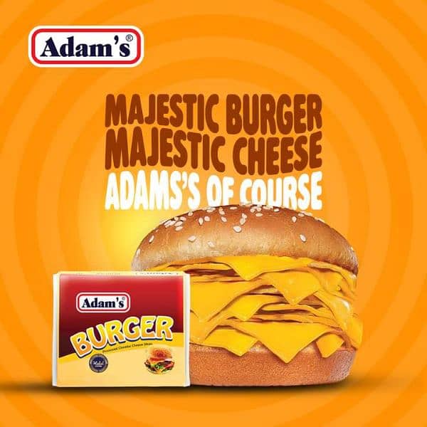 Adam's Cheese 3