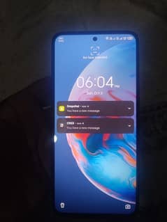 Tecno camon 18 premier 8/256  0320-4408657