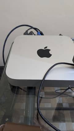 Mac mini m2 for sale