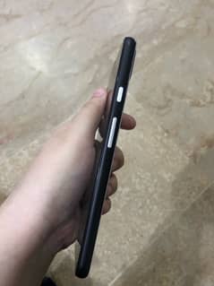 google pixel 4xl 0