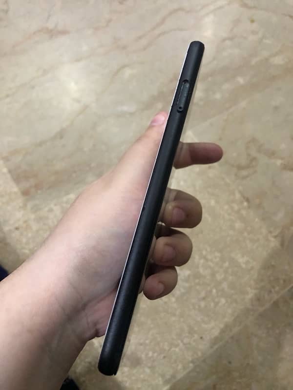 google pixel 4xl 1