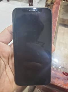 iphone xs 64gb non pta dual sim