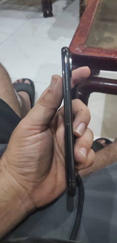 iphone xs 64gb non pta dual sim 5