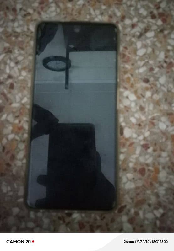 Tecno Spark Go 2024 3