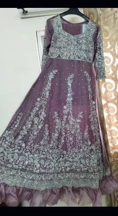 walima maxi bridal