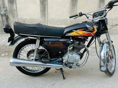 Gift For Honda Lovers Add Read Kar K Rabta Karen