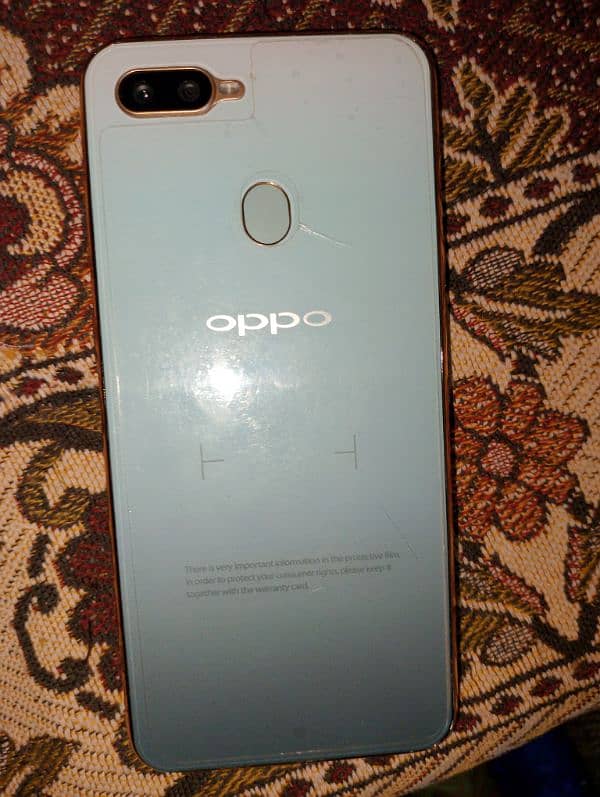 oppo f9pro for sale 8/rom/256gb storage contact me+923259901428 1