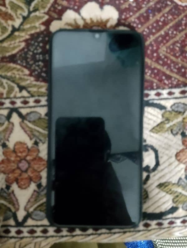 oppo f9pro for sale 8/rom/256gb storage contact me+923259901428 3