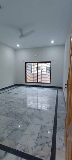 12 Marla Spacious House Available In G-15 For sale 0