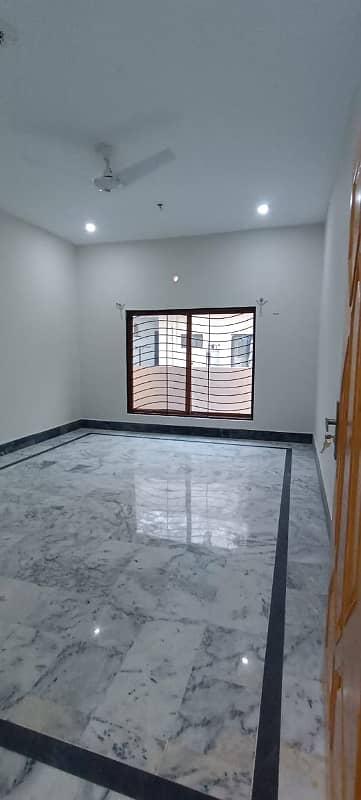 12 Marla Spacious House Available In G-15 For sale 0