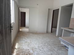 BRAND NEW APPARTMENT FOR SALE