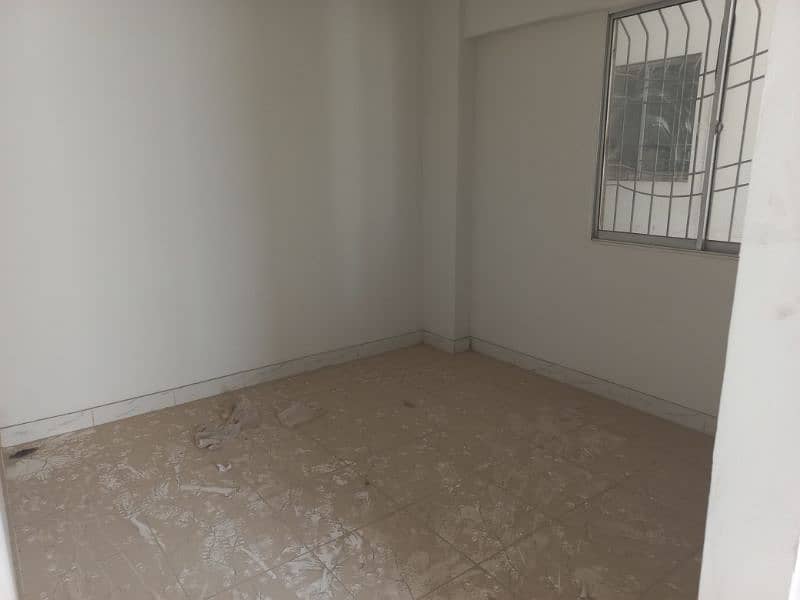 BRAND NEW APPARTMENT FOR SALE 1