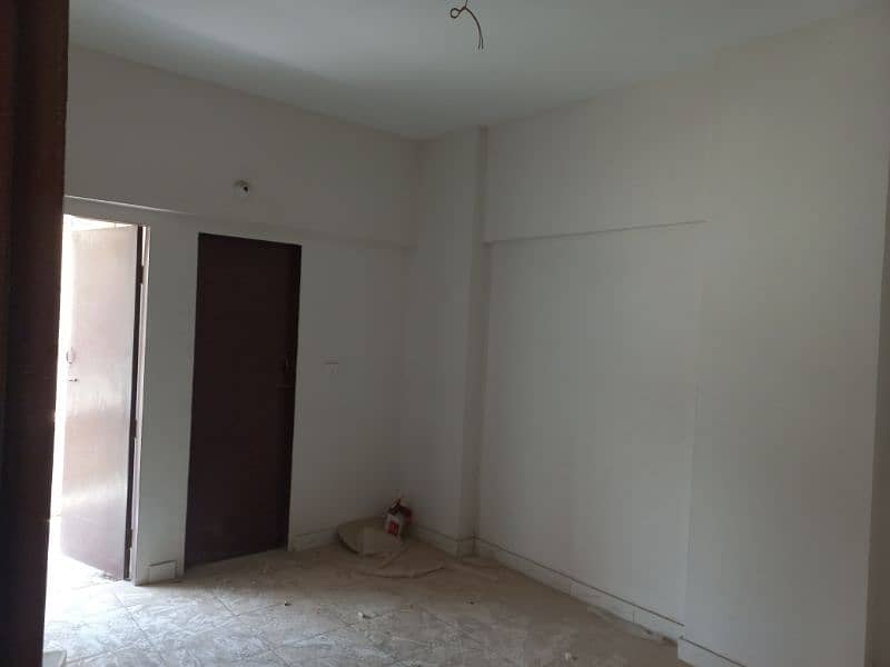 BRAND NEW APPARTMENT FOR SALE 2