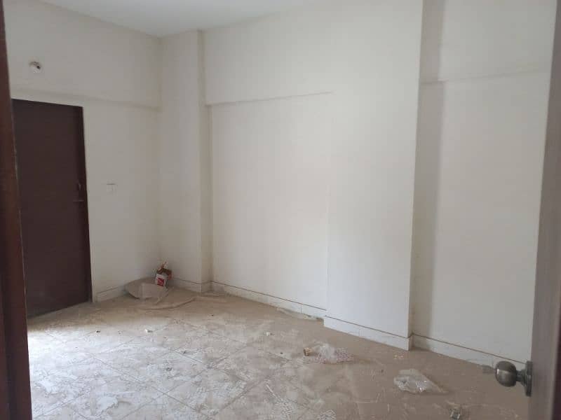 BRAND NEW APPARTMENT FOR SALE 4