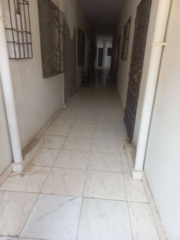 BRAND NEW APPARTMENT FOR SALE 6