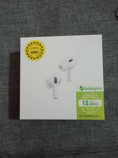 Airpods 2nd gen 0