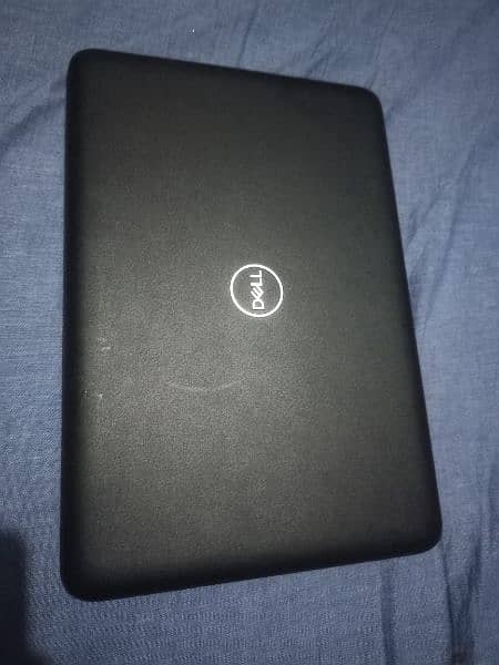 Dell Latitude 3190 2