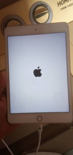 ipad mini5