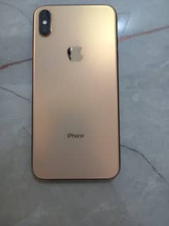 iphone xs Max