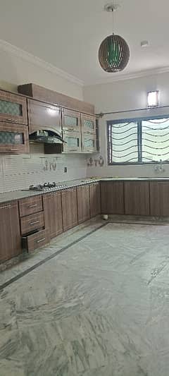 upper portion no water 72 final rent 0