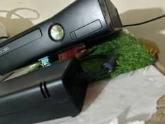 xbox 360 for sell