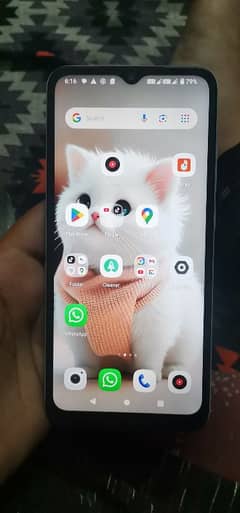 Redmi A1+ 2/32 Pta Approved For Sale