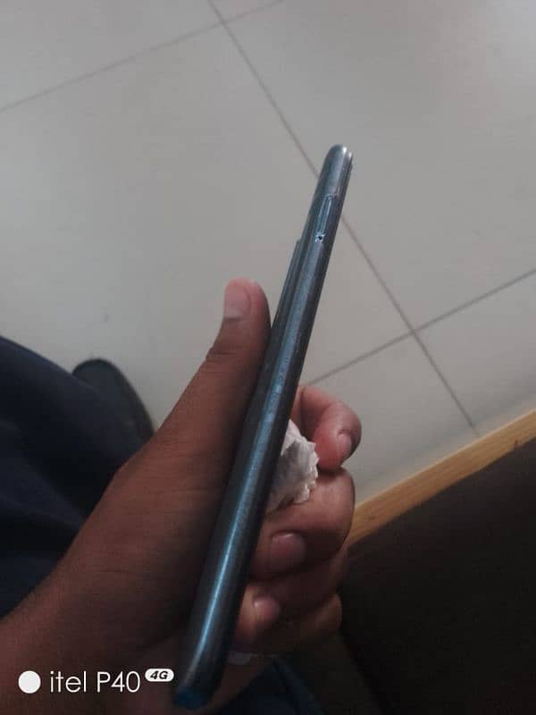 infinix Note 8 2